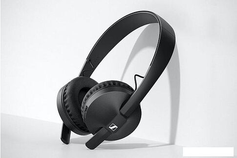 Наушники Sennheiser HD 250BT