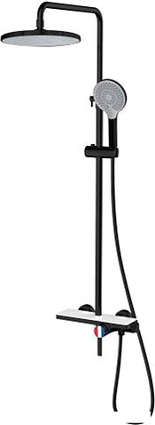 Душевая система  A-Five A5-0638