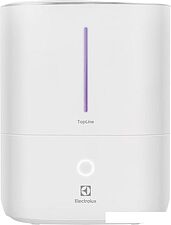 Увлажнитель воздуха Electrolux EHU-5015D (белый)