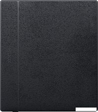 Электронная книга Onyx BOOX Go 7 (черный)