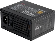 Блок питания ADATA XPG PYMCORE SFX Gold 850W PYMCORE850G-BKCEU
