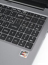 Ноутбук Echips Atlant BM156UL-H