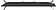 Телевизор Harper 43U750TS