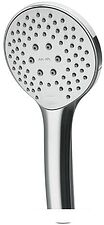 Душевая лейка AM.PM Gem F0290100