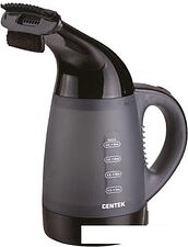 Отпариватель CENTEK CT-2381