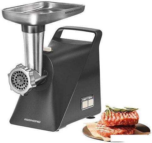 Мясорубка Redmond RMG-1245