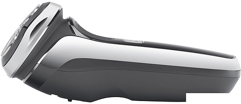 Электробритва Polaris PMR 0305R wet&dry PRO 5 Blades