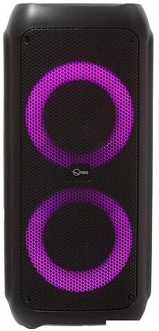 Колонка для вечеринок Orbis FG206-07