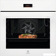 Электрический духовой шкаф Electrolux MealAssist 700 LOE8H39V