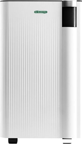 Осушитель воздуха AC Electric ACH-10L