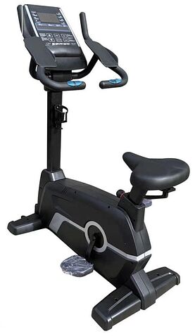 Велотренажер VictoryFit VF-D005