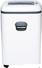 Шредер Office-Kit S250