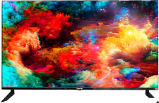 Телевизор Roome 50VU424W