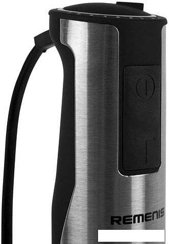 Погружной блендер Remenis REM-5795
