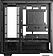 Корпус DeepCool CH690 Digital R-CH690-BKNNA0D-G-1