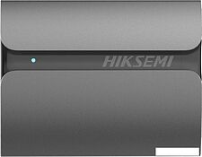 Внешний накопитель Hiksemi T300S 1TB HS-ESSD-T300S/1024G Внешний накопитель Hiksemi T300S 1TB HS-ESSD-T300S/1024G