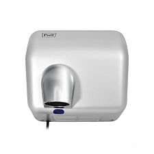 Сушилка для рук Puff 8841