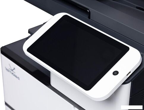 МФУ Катюша M450pm-p