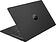 Ноутбук HP 17-cn1002ny 60V13EA