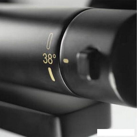 Душевая система  Deante NAC R1HT