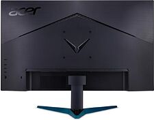 Игровой монитор Acer Nitro VG270UEbmiipx UM.HV0EE.E13