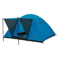 Палатка High Peak Texel 3 Палатка High Peak Texel 3