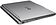 Игровой ноутбук Lenovo LOQ 15AHP11 83TN000ERK