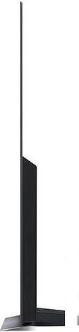 OLED телевизор LG C3 OLED83C3RLA