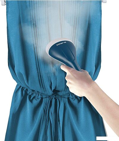 Отпариватель Polaris PGS 2230VA