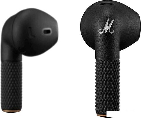 Наушники Marshall Minor III