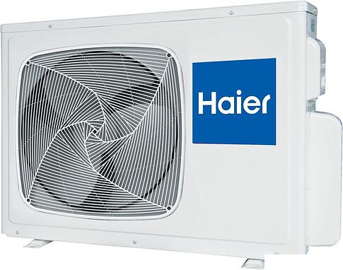 Кондиционер Haier Lightera On-Off HSU-18HNF303/R2-B/HSU-18HUN303/R2