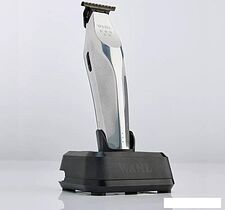 Универсальный триммер Wahl Hi-Viz Li Ion 3023702