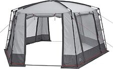 Тент-шатер Trek Planet Siesta Tent 70290
