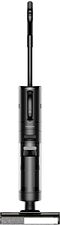 Пылесос Dreame G10 Combo Wet and Dry Vacuum HHV11A (евровилка, черный)