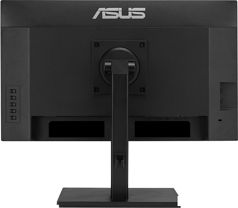 Монитор ASUS Business VA27ECPSN