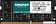 Оперативная память Kingmax 16ГБ DDR4 SODIMM 3200 МГц KM-SD4-3200-16GS