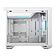 Корпус Fractal Design Torrent Nano White RGB Clear Tint FD-C-TOR1N-05
