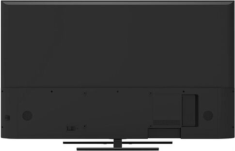 Телевизор Haier 65 Smart TV AX PRO
