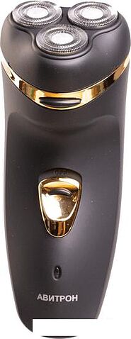 Электробритва Авитрон 301АС
