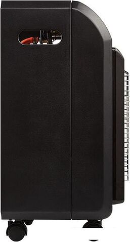 Инфракрасный обогреватель Ballu BIGH-5