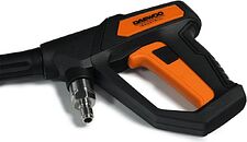 Мойка высокого давления Daewoo Power DAW 920W