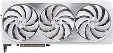 Видеокарта Gigabyte GeForce RTX 4080 16GB Aero GV-N4080AERO-16GD Видеокарта Gigabyte GeForce RTX 4080 16GB Aero GV-N4080AERO-16GD