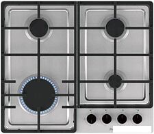 Варочная панель Haier HHQ-M64CX