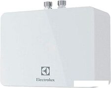 Водонагреватель Electrolux NP4 Aquatronic