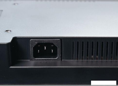 Монитор Lime R270 V2