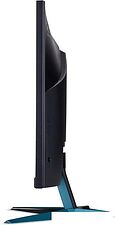 Монитор Acer VG271UPbmiipx