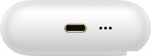 Наушники Huawei FreeBuds Pro 4 (белый, международная версия)