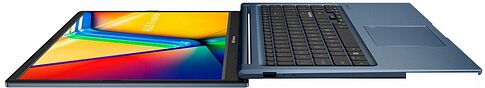 Ноутбук ASUS Vivobook 15 X1504VA-BQ143