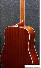 Акустическая гитара Ibanez PF15-NT