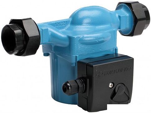 Насос Джилекс Циркуль 32/80